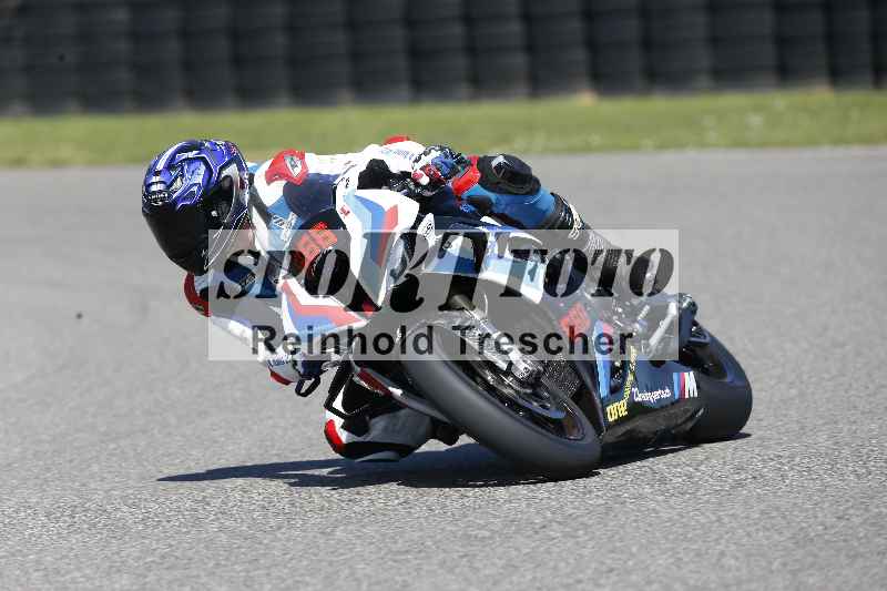 Archiv-2025/43 08.08.2025 Discover the Bike ADR/Race 3 rot/666